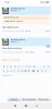 Screenshot_2026-01-29-18-34-18-356_com.android.chrome.jpg