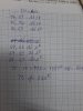 17702781554638094535081569466234.jpg