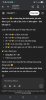 Screenshot_20260206_114017_Chrome.jpg