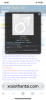 IMG_3862.png