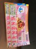 IMG_4767.jpeg