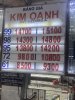 IMG_3065.jpeg