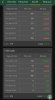 Screenshot_2026-03-07-11-42-39-128_com.android.chrome-edit.jpg