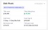 Screenshot_20260307-163918_Chrome.jpg