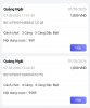 Screenshot_20260307-170247_Chrome.jpg