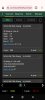 Screenshot_2026-03-08-15-50-49-065_com.android.chrome.jpg