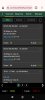 Screenshot_2026-03-08-18-09-05-651_com.android.chrome.jpg