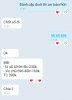 Screenshot_20260311_182713_com_zing_zalo_ZaloLauncherActivity_edit_205607758821356.jpg