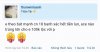 Screenshot_20260315_220450_Chrome.jpg