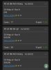 Screenshot_2026-03-22-16-42-45-088_com.android.chrome-edit.jpg