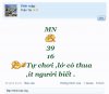 IMG_6203.jpeg