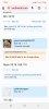 Screenshot_20260328-183448_Chrome.jpg