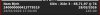 Screenshot_20260328_184123_Cc Cc.jpg
