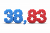 ChatGPT Image 14_54_06 31 thg 3, 2026.png