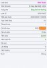 Screenshot_20260402-163434_Chrome.jpg