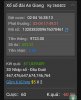 Screenshot_20260402-171832_KUBET.jpg