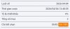 Screenshot_20260404-171040_Chrome.jpg