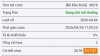 Screenshot_20260404-172925_Chrome.jpg