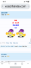 IMG_4787.png