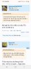 Screenshot_20260414-183026_Chrome.jpg