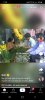 Screenshot_20260415-113809_TikTok.jpg