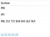 Screenshot_20260416_185453_org_whiteglow_keepmynotes_NoteActivity_edit_194819583360264.jpg