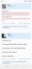 Screenshot_20260417_083120_Chrome.jpg