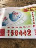 IMG_1880.jpeg