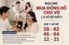 ChatGPT Image 08_48_42 22 thg 4, 2026.png