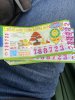 IMG_9083.jpeg