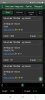 Screenshot_20260425_164241_KUBET.jpg