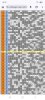 Screenshot_20260505_192739_Chrome.jpg