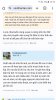 Screenshot_20260512-191313_Chrome.jpg