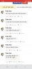 Screenshot_20260518_173646_Chrome.jpg