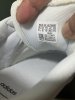 IMG_8180.jpeg