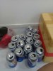 IMG_20260524_020617.jpg