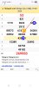 Screenshot_20260526_184312_Chrome.jpg