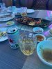 IMG_4353.jpeg