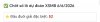 Screenshot_20260606_183712_com_android_chrome_ChromeTabbedActivity_edit_117160192759785.jpg