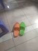 IMG_20260606_185235.jpg