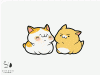 2aa25123-82fd-44e8-894a-a58fff098dc1_800x600.gif
