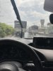 IMG_9099.jpeg