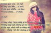 nhung-cau-noi-hay-ve-tinh-ban-trong-cuoc-song-tinh-ban-than.jpg