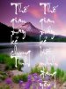 Wap1x.Net-tho-doc-1409755000.jpg