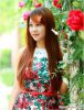 e95a19d6fb7efad387fc279fe9.jpg