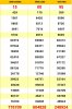 2014-09-05--16_36_36.jpg