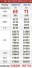 2014-09-06--15_34_30-1.jpg