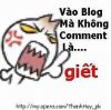 giet.jpg