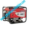 may phat dien honda EP 2500CX.jpg