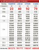 2014-09-27--17_05_33.jpg